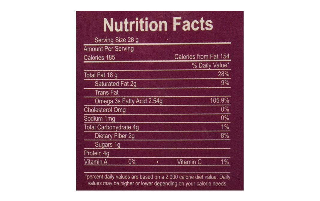 Mannat Walnut Kernels    Shrink Pack  250 grams